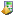 calculator_level_16.ico